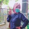 Hadiratul Nyai Kudus