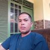 Zakiyawaty Winardy Husen
