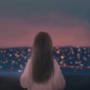 Now or Never