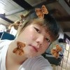 |JieZanG|