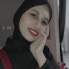 Niranita Daisy