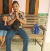 Miftah Apa Adanya