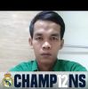Aayadi Cbocahpetualangberaroma Rsacreamchocholatos