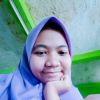 Aisanafisah Santri Kc