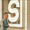 farisnashrullah8