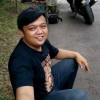 Tauladan Nurjaman