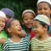 Albani Arda Putra
