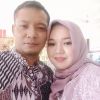 Sikihin Solihin