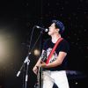 Achmad Fauzan