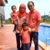 Daing Malewa Daing Celak