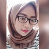 Widy Vandini