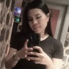 nina kusuma