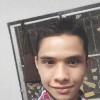 บัณฑิต เยี่ยมชัยภูมิ