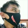 Aden Pran