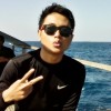 syamsul bahri