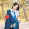 Sengdeuan Madphimmavong