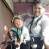 Inty Kusuma Kusuma