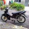 Daus Alfiaro Alfiar