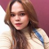 Nofitaa sari Fita