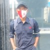 R Cahyadi