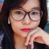 riztia