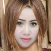 กาญจนา ปัทุทม