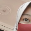 anakismaaa