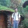 Bagoes Setiawan