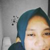 Marwa FY