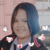 นวินดา บุญยะพันธ์