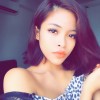 June Syahiera 
