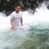 Muhamad Solihin