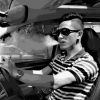 gung adi