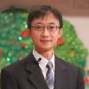 Frank Tze