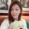 Angel Yuan