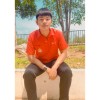 thnk_1011
