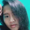 Nietha Sabillan