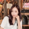 Chan Lok Yan