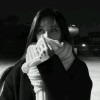 @SOOYAA^YjUI