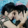 Tri Lestari