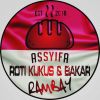 Abu Fadey