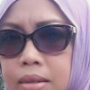 adybahabibah