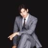 SmileChaeunwoo
