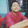 Syafiq Suhaimi