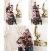 Indah Permata Sariana Putri