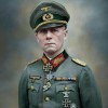 Erwin Rommel