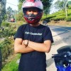 Anwar