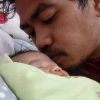 Tambadzy'datuak Rajo Malingka