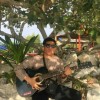 Mohd Rafyzan