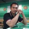 Ttc Jusri
